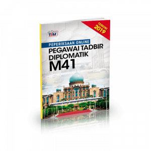 7 Tips Penting Tentang Aktiviti PTD Assessment Centre (PAC)