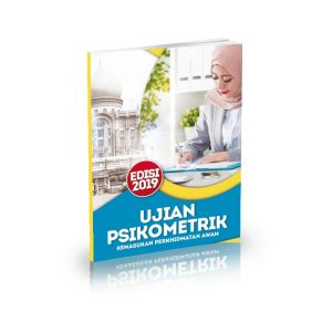 Download Contoh Soalan Psikometrik - Malacca t